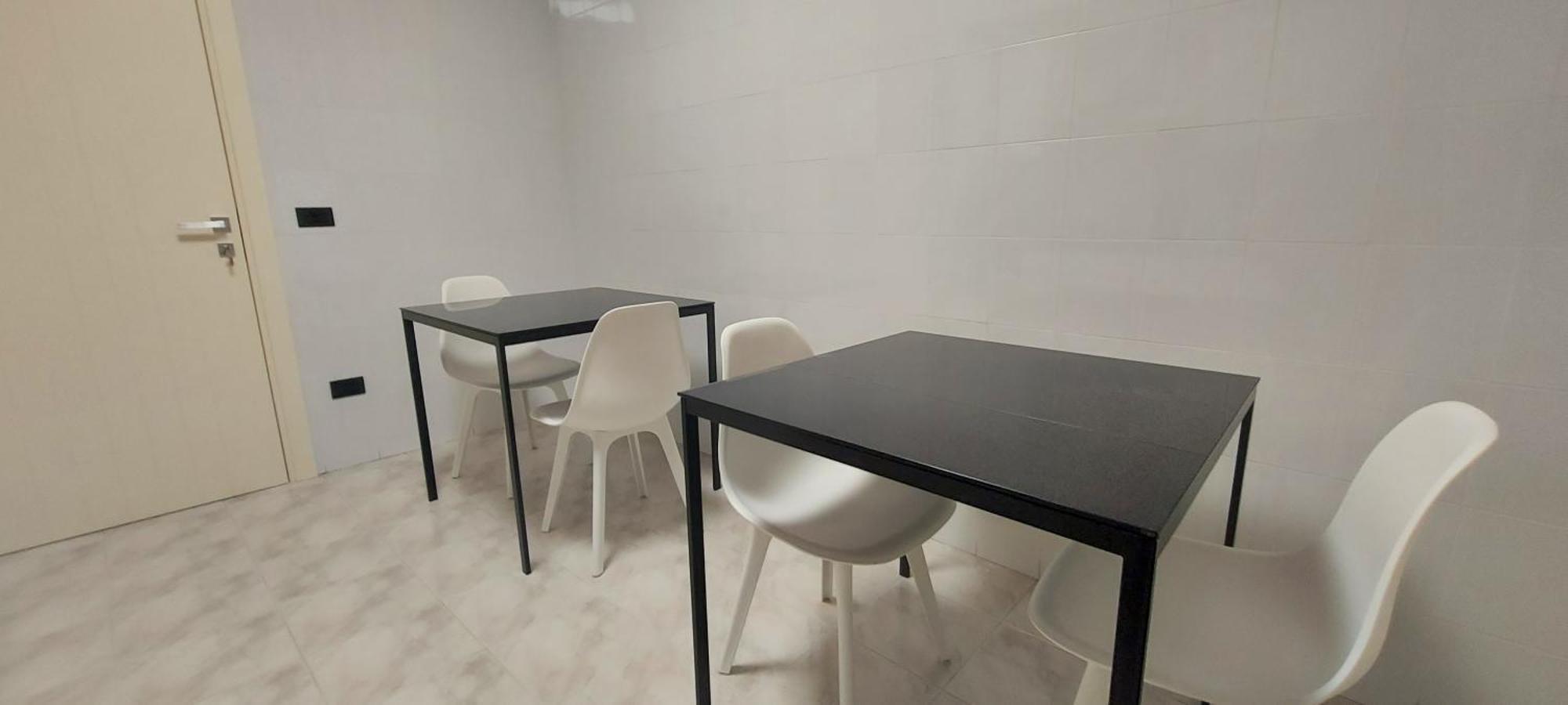 Lungofiume Suite Avellino Esterno foto